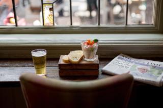 Orange Tree - Richmond upon Thames - 4