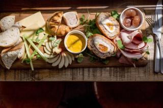 Orange Tree - Richmond upon Thames - 5