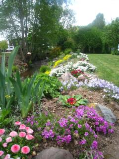 Résidence la Pyramide - 6