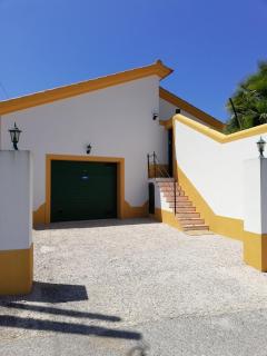 Quinta do Feonix - 8