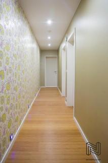 Iddup Atrium - Oreye - 4