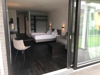 Hotel & Appartements Oberhofer - 4