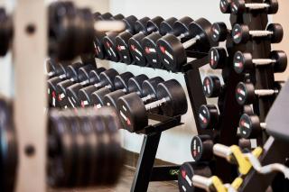 Green Tower Hotel - Tbilisi - 6