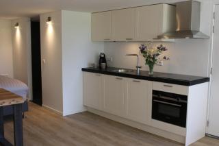 FortEdam - Edam - 5