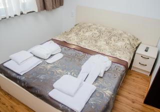 Marina Home - Tbilisi - 9