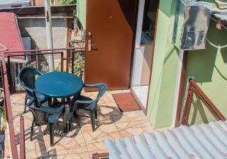 Marina Home - Tbilisi - 5