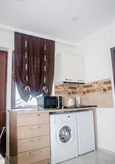 Marina Home - Tbilisi - 2