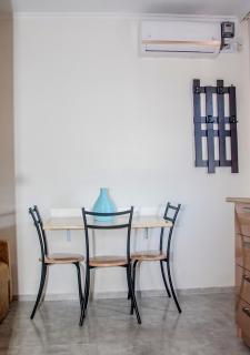 Marina Home - Tbilisi - 6