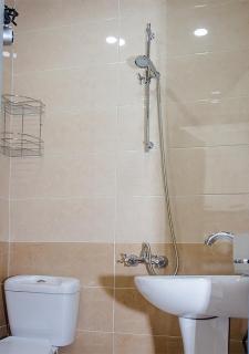 Marina Home - Tbilisi - 3