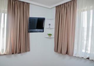 Marina Home - Tbilisi - 8