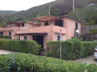La Buganville Isola d'Elba - 9