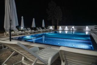 La Dolce Vita Residence - Ulcinj - 9