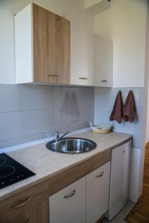 La Dolce Vita Residence - Ulcinj - 6