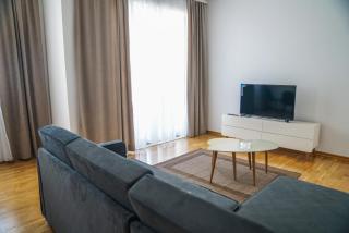La Dolce Vita Residence - Ulcinj - 5
