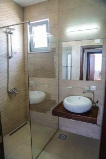La Dolce Vita Residence - Ulcinj - 3