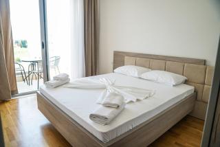 La Dolce Vita Residence - Ulcinj - 1