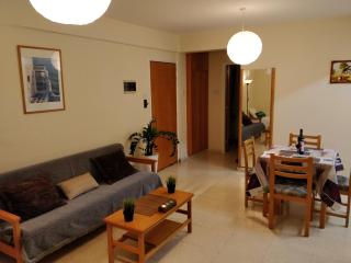 Demetris Apartments - Ayia Napa - 2