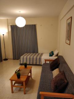 Demetris Apartments - Ayia Napa - 3