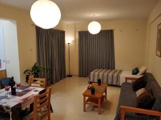 Demetris Apartments - Ayia Napa - 4