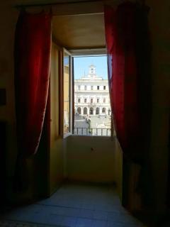 Residenza Midossi - Civita Castellana - 0