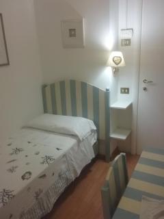 Hotel Lido Garda - 4