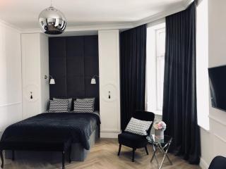 Apartament 51 z miejscem parkingowym - Toruń - 6