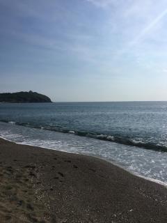 B&B Bagnarello73 - Suvereto - 4