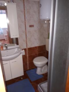 STUDIO , I.G.KOVAČIĆA 73 PUNAT - Punat - 3