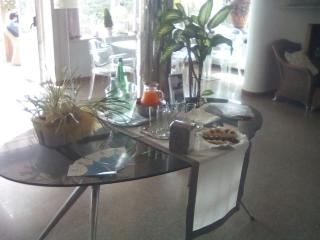 Hotel Lido Garda - 5