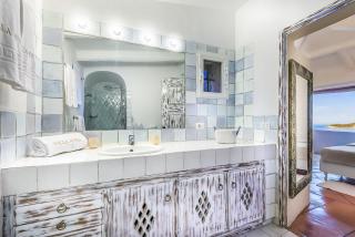 Villa Anna - Porto Cervo - 4