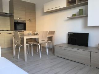 Bed&Beach - Scauri - 9