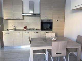 Bed&Beach - Scauri - 1