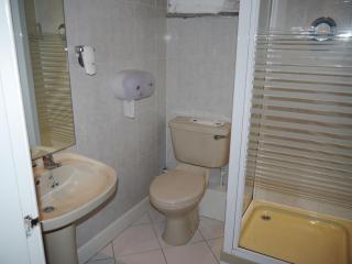 Caledonian Hotel - Dumfries - 7