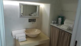 GH Dimora Sant'Anna - Carovigno - 4