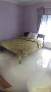 Cinnamon Guest House - Bajawa - 8