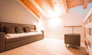 Albergo Maggiorina - Ledro - 7