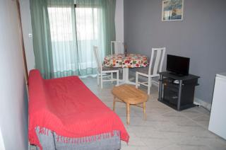 Apartmani Pago - Pag - 3