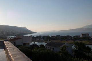 Apartmani Pago - Pag - 9