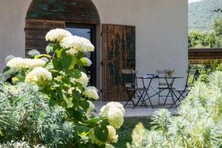 Relais Casale Valigi - Narni - 3