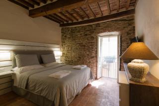 Casa Zeni - Cortona - 0