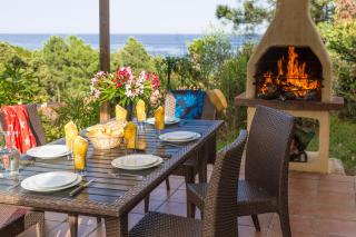 Residence Mare e Monte - 7