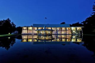Logis des Lacs d'Halco - 5