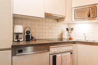 Haus Raschlguat - Fiss - 4