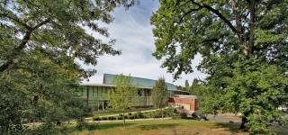 Logis des Lacs d'Halco - 9