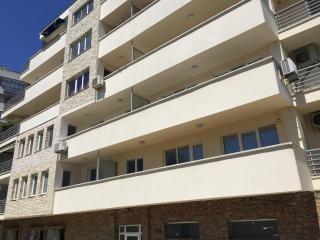 El MATE apartment Sea Garden and Beach Varna - 8