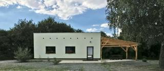 MiniPenzion Na Vyhlídce - Olmütz - 4