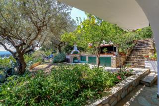 Diaporos View House - Vourvourou - 4