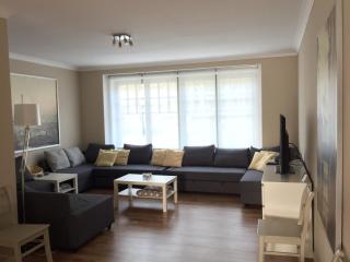 Hollandia City House - Hasselt - 8