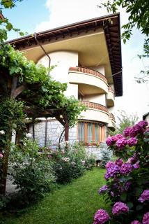 Lina Hotel - Bansko - 0