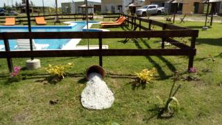Dreams Rest - Gualeguaychú - 7